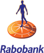 rabobank-logo-print